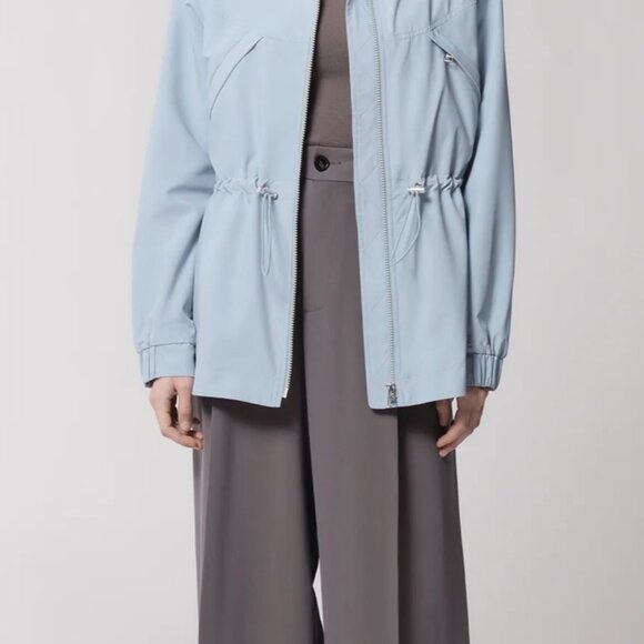 Soia & Kyo Raven Jacket XS in Breeze - Brand New Never Worn - Picture 7 of 9